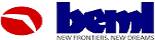 BEML India